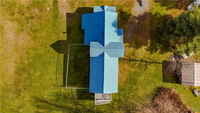 $279,000 | 3079 Wingert Road, Boonville, NY 13309