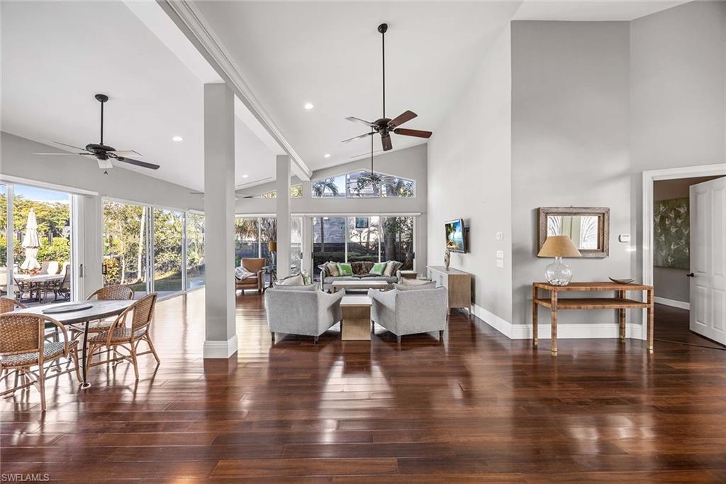 675 15th Avenue South Naples, FL 34102 - Photo 13 of 17