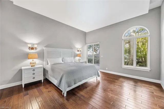 $5,850,000 | 675 15th Avenue South, Naples, FL 34102