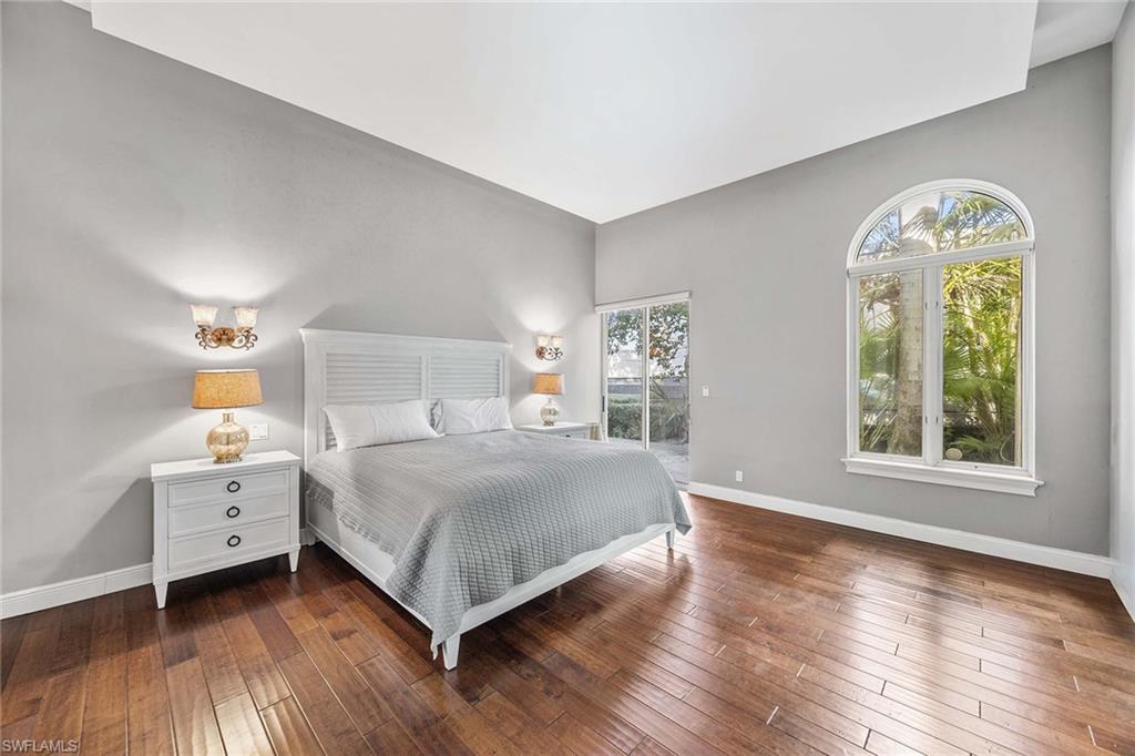 675 15th Avenue South Naples, FL 34102 - Photo 15 of 17