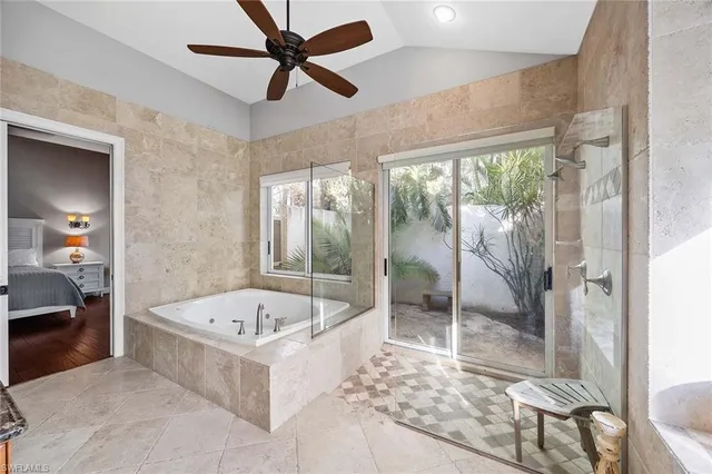 $5,850,000 | 675 15th Avenue South, Naples, FL 34102