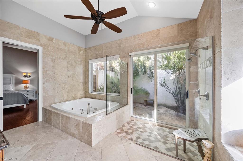 675 15th Avenue South Naples, FL 34102 - Photo 16 of 17