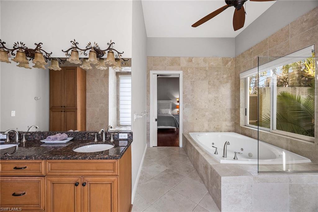 675 15th Avenue South Naples, FL 34102 - Photo 17 of 17