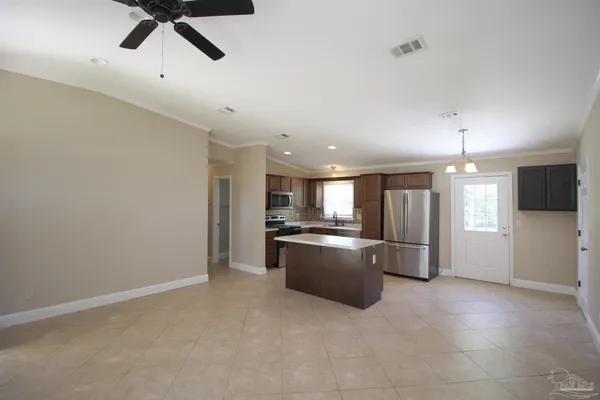 $1,495 | 6841 Melanie Drive, Pensacola, FL 32505