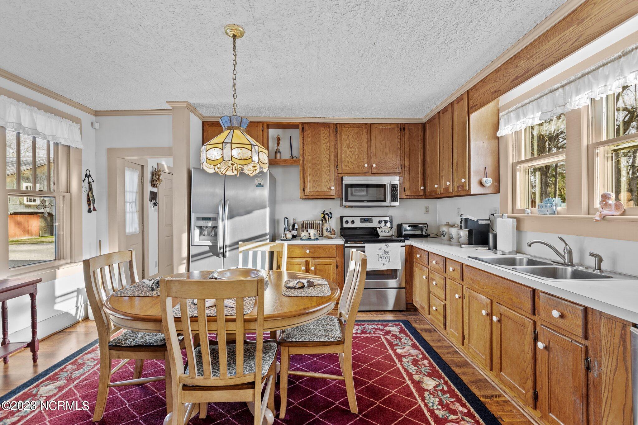 7634 Broad Ck Road Washington, NC 27889 - Photo 33 of 56 33-web-or-mls-IMGL3069