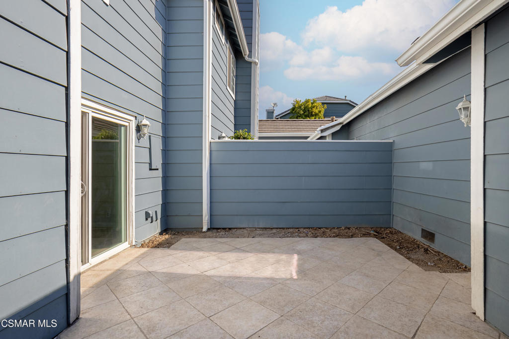 3942 Cochran Street, Unit 48 Simi Valley, CA 93063 - Photo 19 of 24
