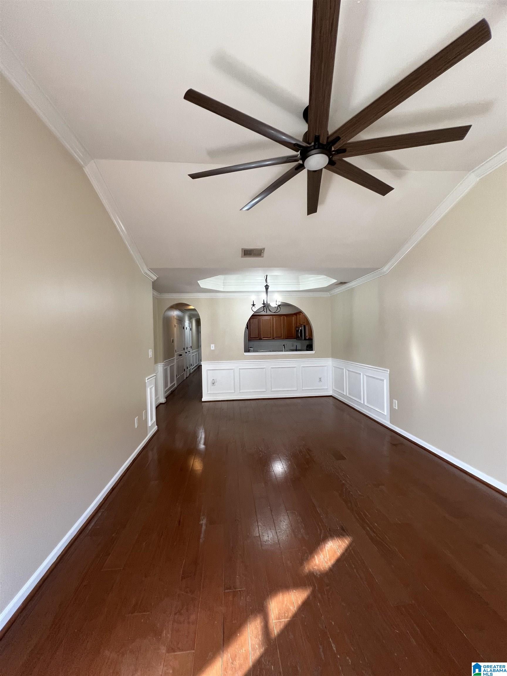 8312 Miller Place Morris, AL 35116 - Photo 6 of 14