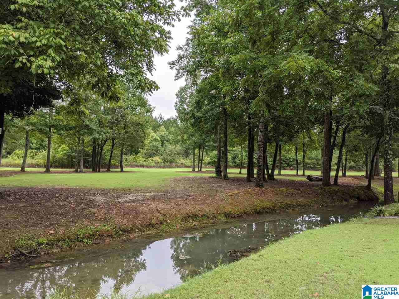 178 Olde Springs Road, Unit 24 Anniston, AL 36207 - Photo 22 of 37