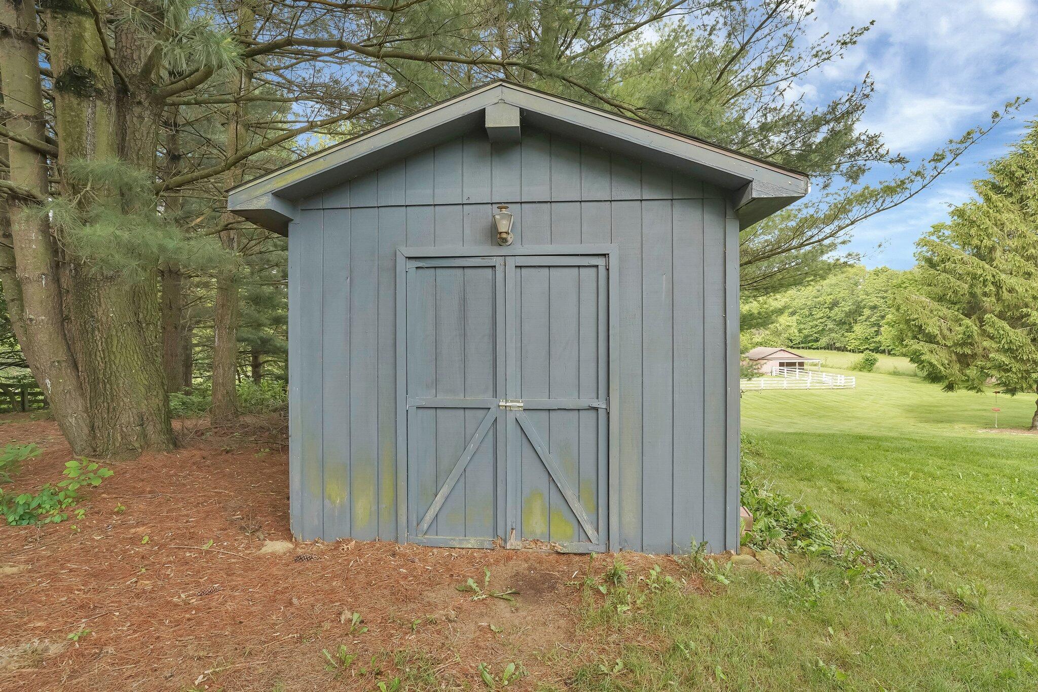 3924 Headleys Mill Road Southwest Pataskala, OH 43062 - Photo 33 of 54 33-web-or-mls-3924-headleys-mill-rd-sw
