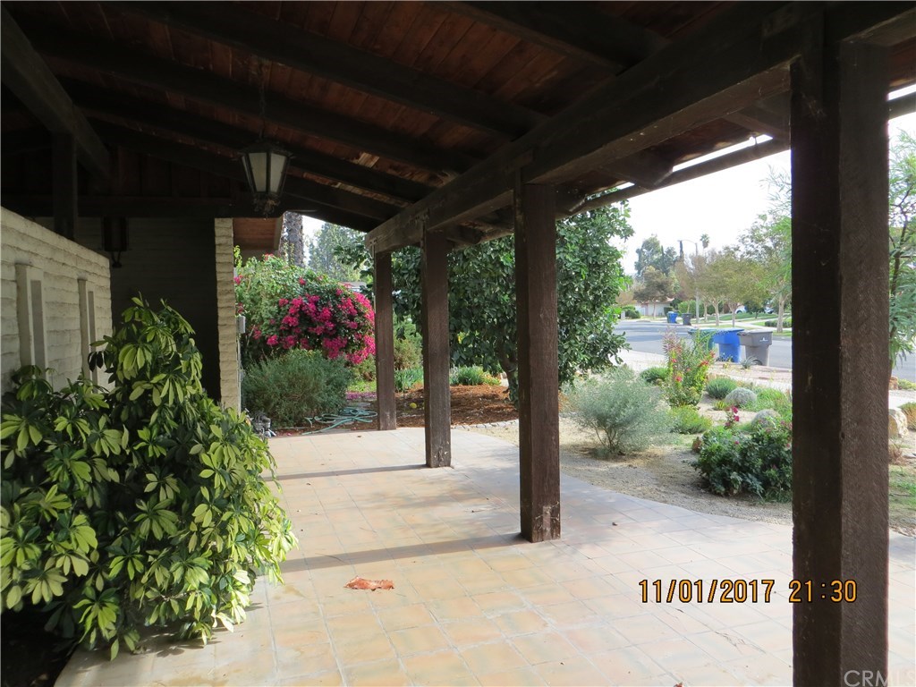 5867 Old Ranch Road Riverside, CA 92504 - Photo 1 of 1