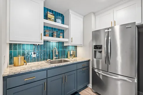$1,199,000 | 19414 Meadow Rue Court, Hamel, MN 55340