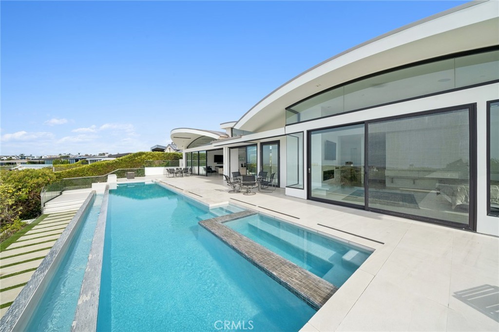 4607 Perham Road Corona del Mar, CA 92625 - Photo 19 of 62