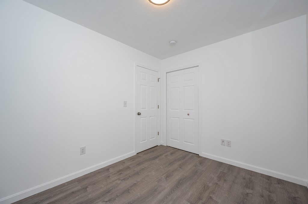 20 May Brook Road Holland, MA 01521 - Photo 18 of 28 a view of an empty room