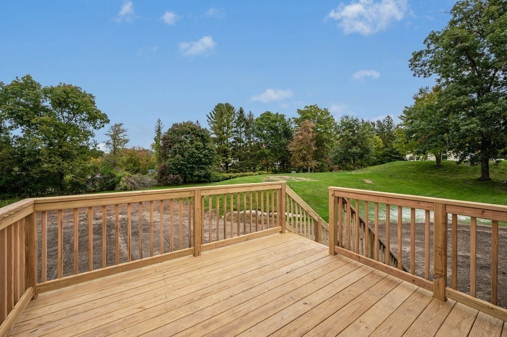 20 May Brook Road Holland, MA 01521 - Photo 26 of 28 a terrace view