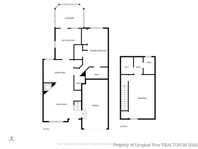 $185,000 | 1912 Havilah Road, Fayetteville, NC 28303
