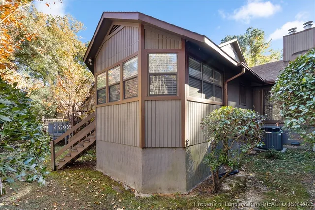 $185,000 | 1912 Havilah Road, Fayetteville, NC 28303