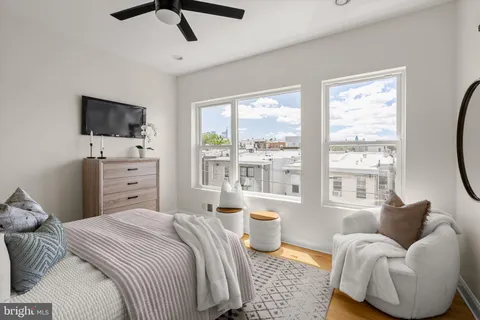 $549,900 | 1222 North Myrtlewood Street, Philadelphia, PA 19121