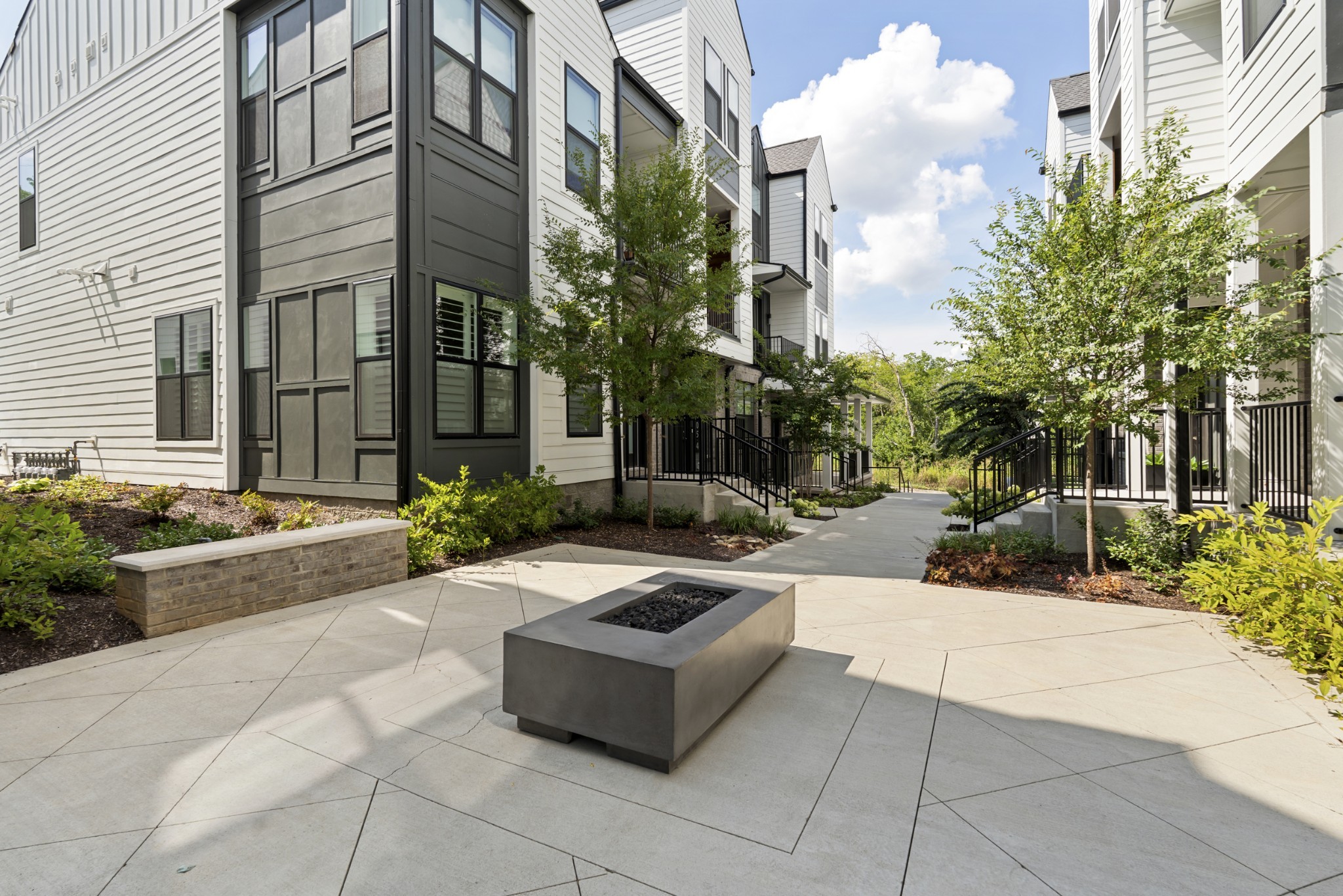 505 Community Court, Unit 1 Nashville, TN 37209 - Photo 45 of 45