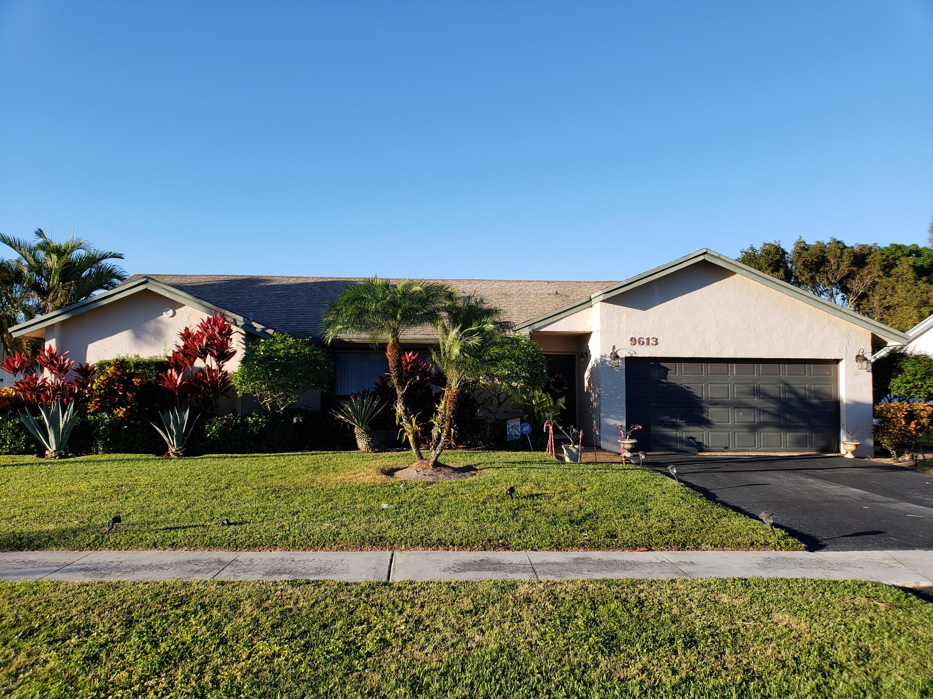 9613 Ohio Place Boca Raton, FL 33434 - Photo 1 of 23 20181211_163006