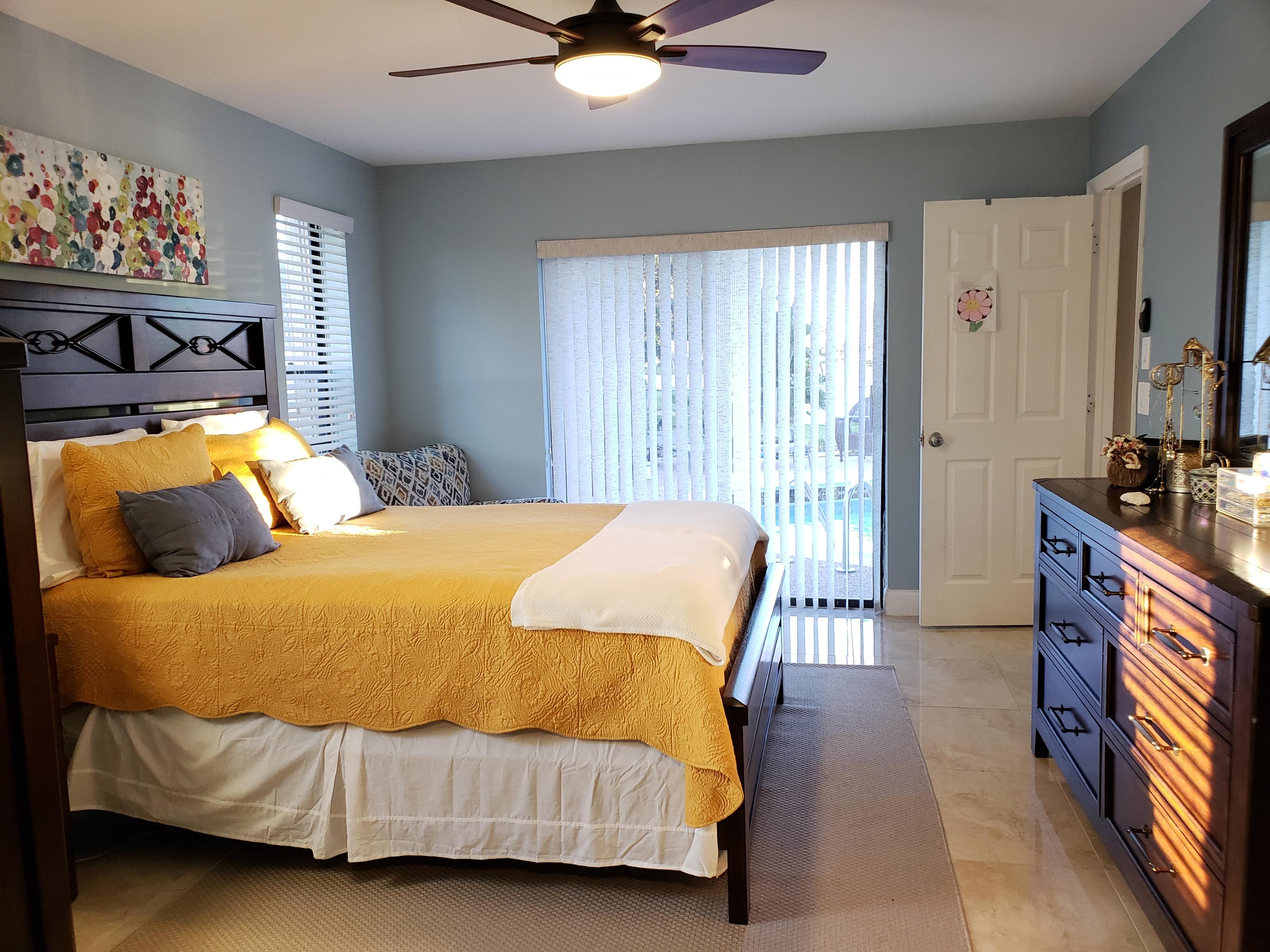 9613 Ohio Place Boca Raton, FL 33434 - Photo 11 of 23 20181211_165818