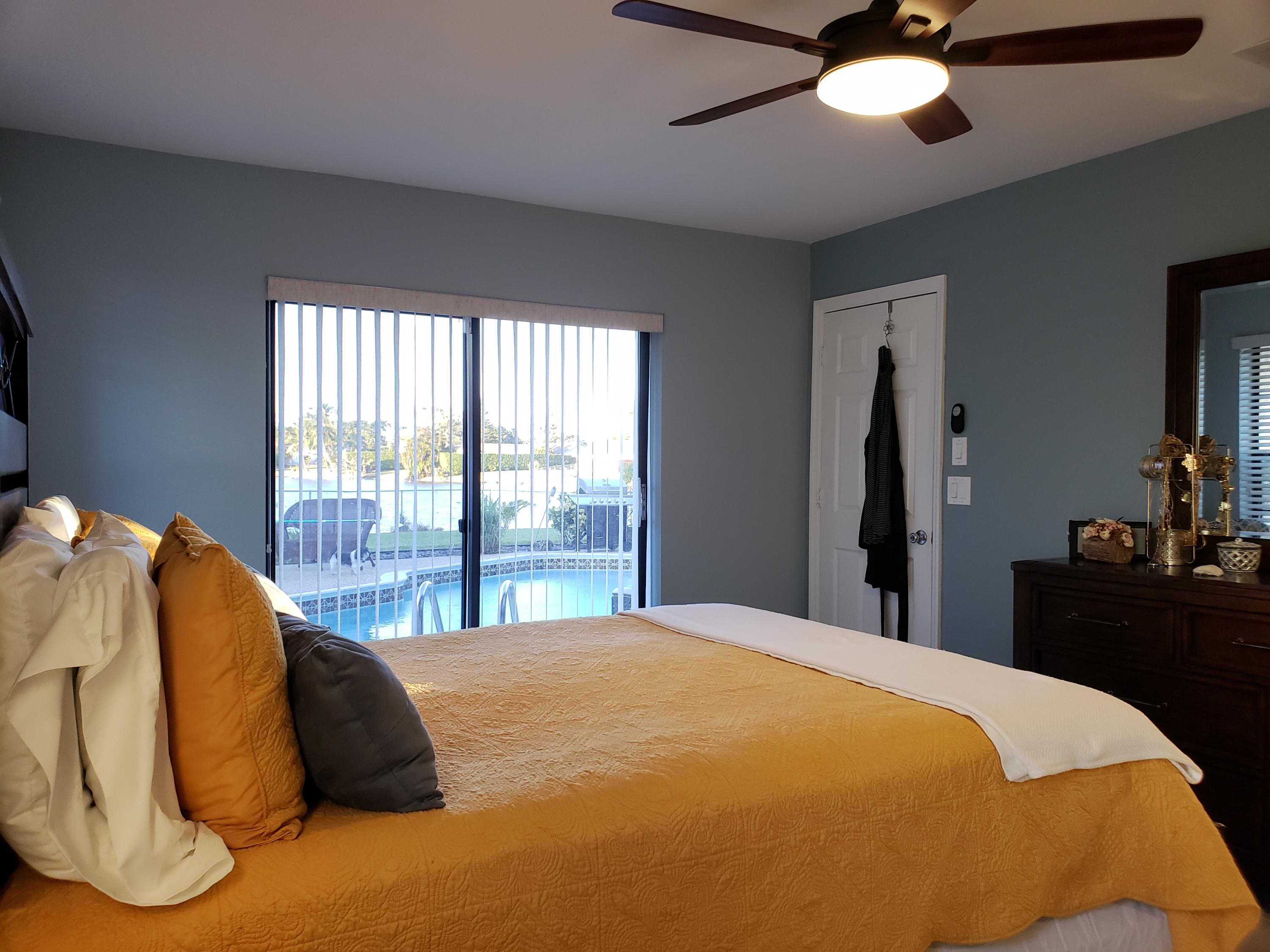 9613 Ohio Place Boca Raton, FL 33434 - Photo 12 of 23 20181211_165945