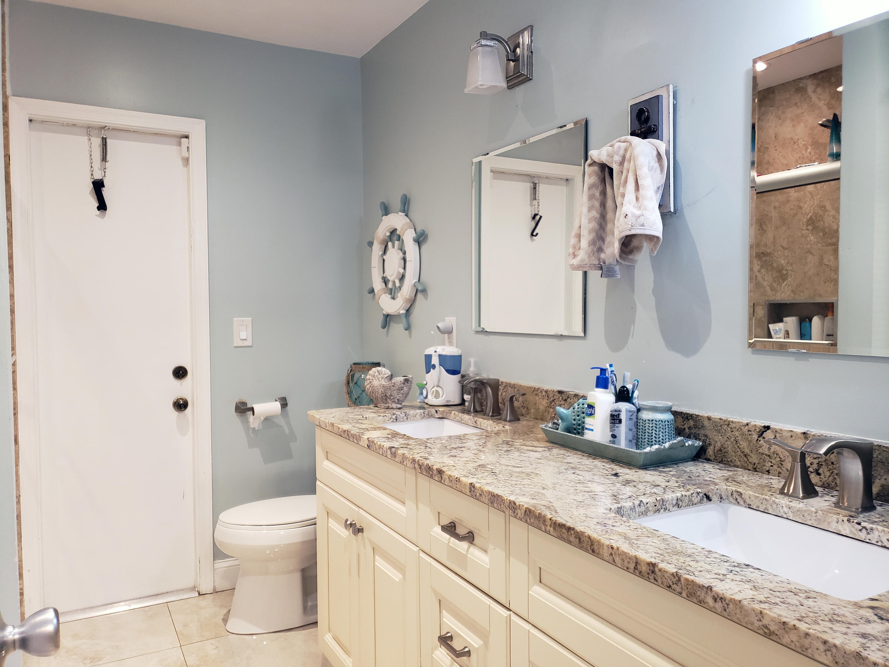 9613 Ohio Place Boca Raton, FL 33434 - Photo 19 of 23 20181211_164718