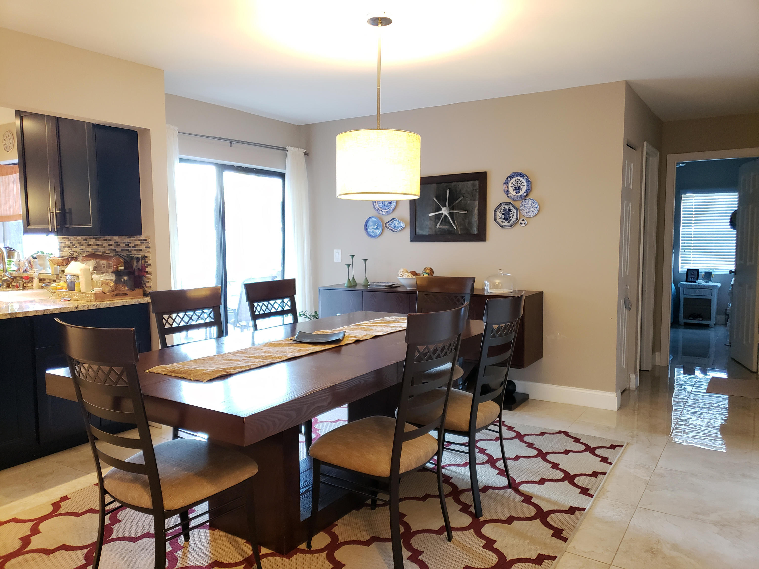 9613 Ohio Place Boca Raton, FL 33434 - Photo 7 of 23 20181211_164647