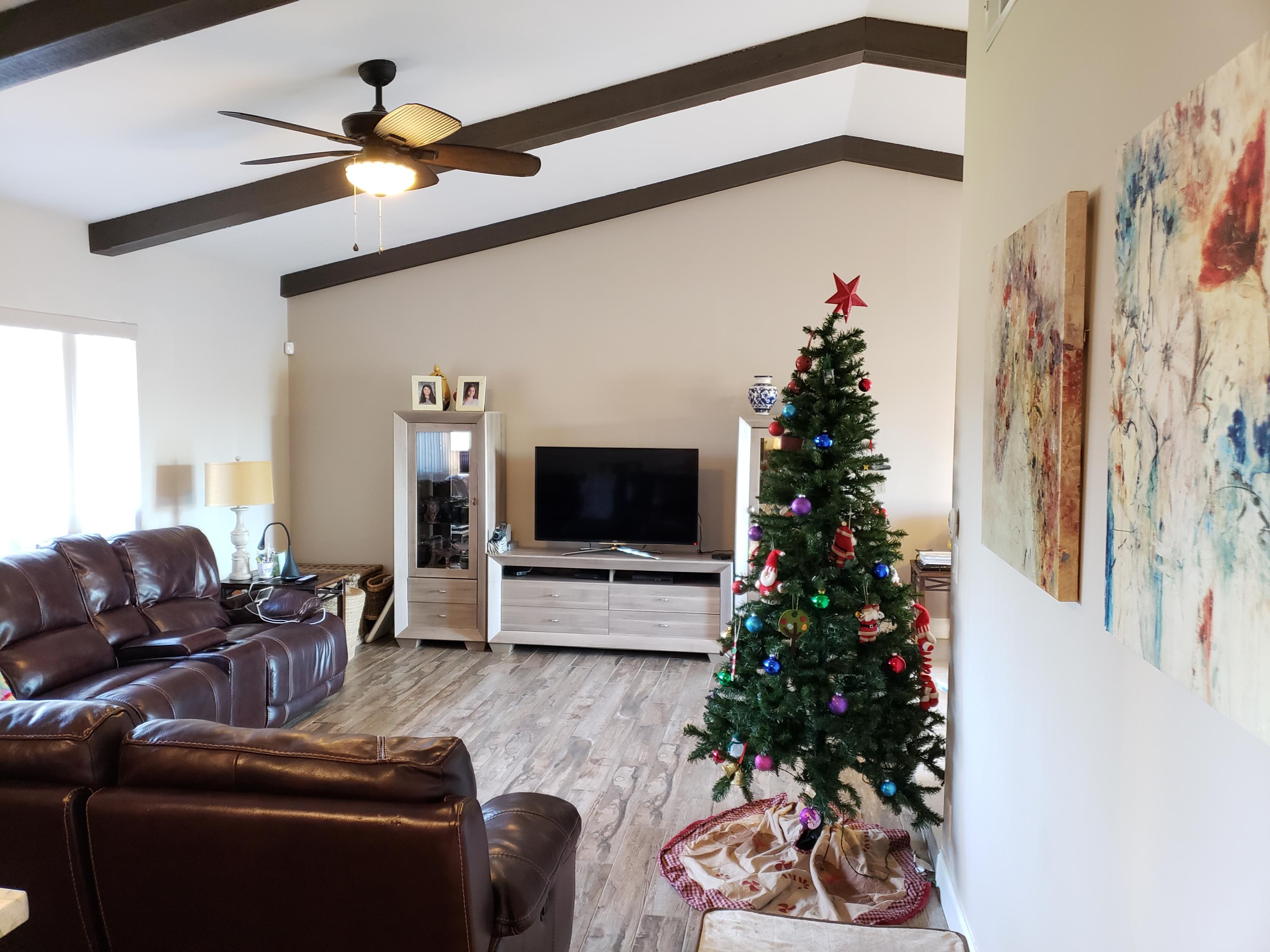 9613 Ohio Place Boca Raton, FL 33434 - Photo 8 of 23 20181211_163951