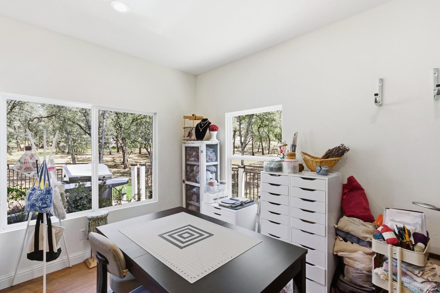 4294 Creekhaven Road Auburn, CA 95602 - Photo 47 of 73