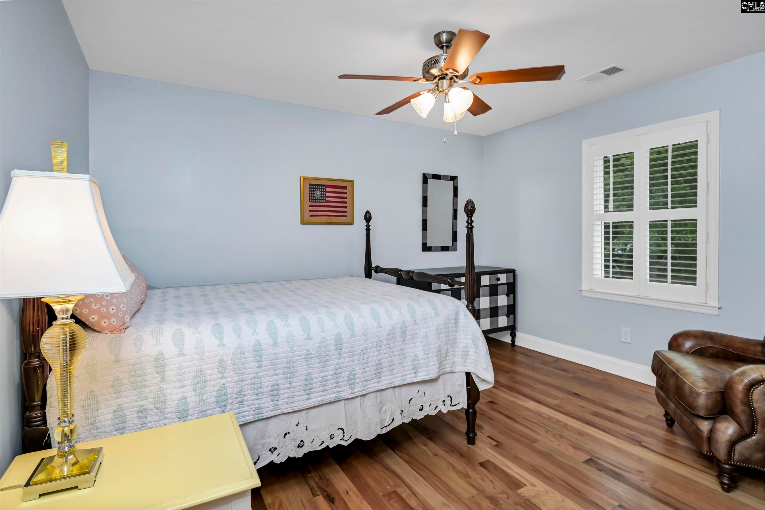 1736 Lake Road Ridgeway, SC 29130 - Photo 37 of 88 Gallery Image 37