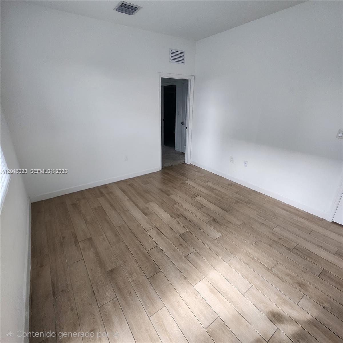13245 Southwest 271st Terrace, Unit 1 Homestead, FL 33032 - Photo 10 of 23