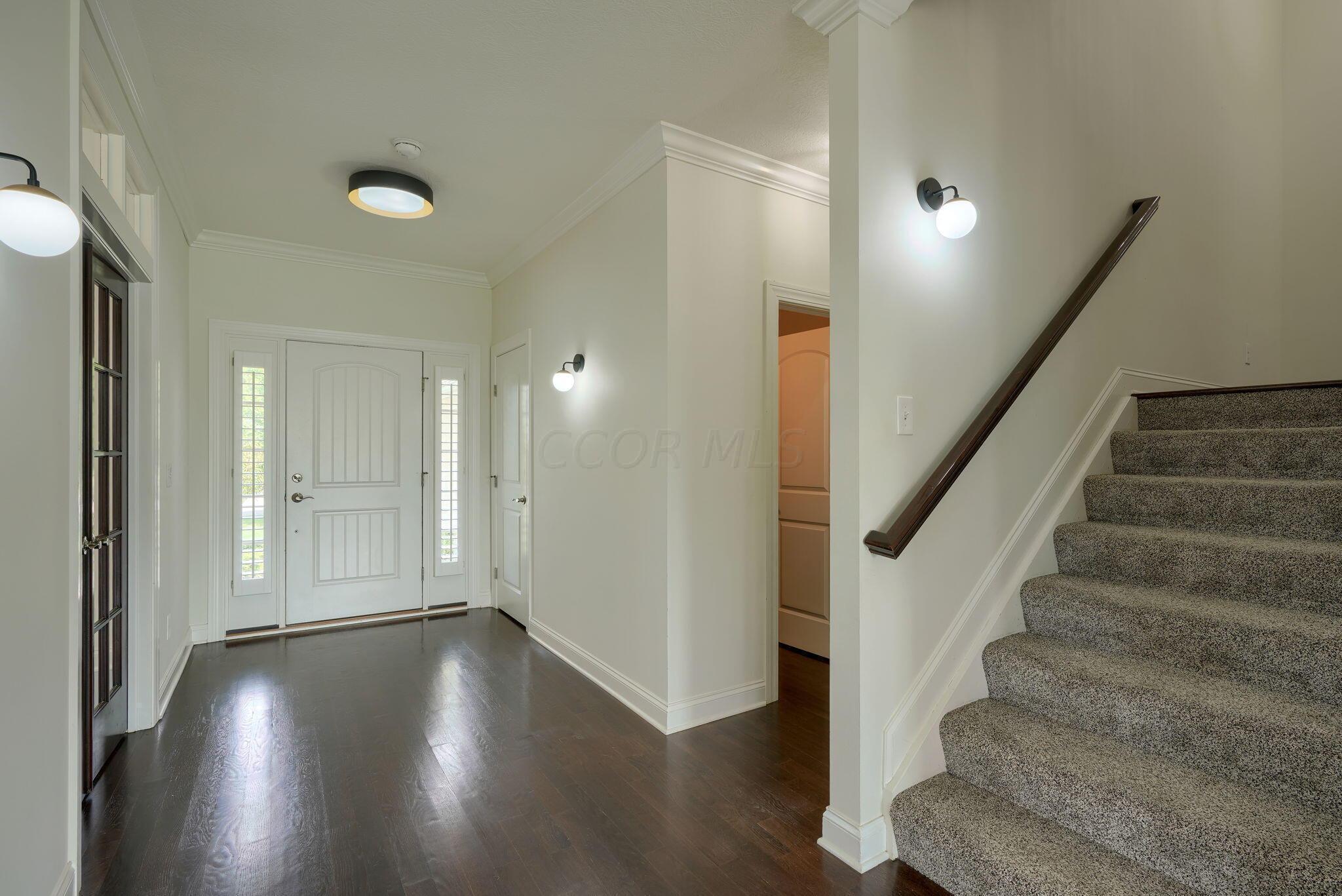 1019 Rambling Brook Way Delaware, OH 43015 - Photo 19 of 67 19 - 1019 Rambling Brook Way (12)