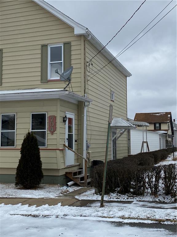 704 North 4th Street Apollo, PA 15613 - Photo 2 of 23