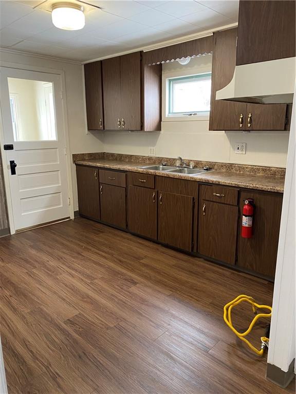 704 North 4th Street Apollo, PA 15613 - Photo 11 of 23