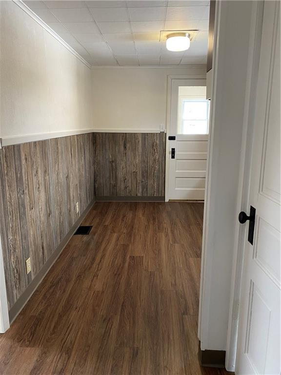 704 North 4th Street Apollo, PA 15613 - Photo 12 of 23