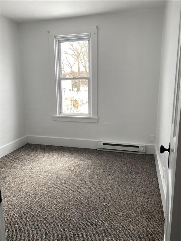 704 North 4th Street Apollo, PA 15613 - Photo 13 of 23