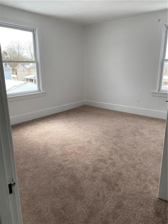 704 North 4th Street Apollo, PA 15613 - Photo 14 of 23