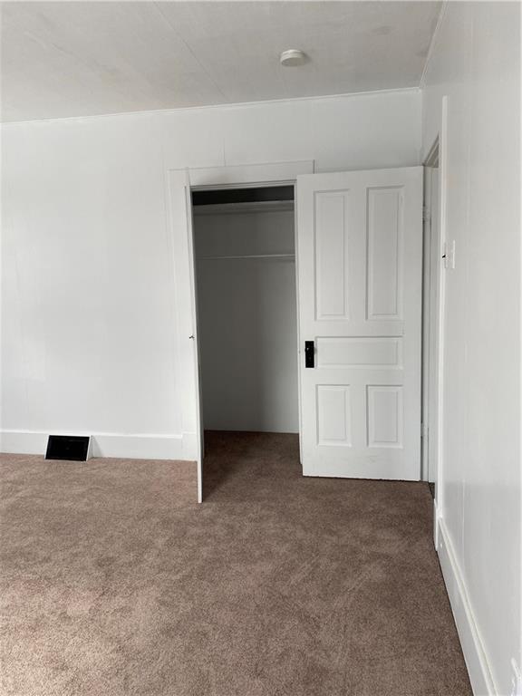 704 North 4th Street Apollo, PA 15613 - Photo 15 of 23