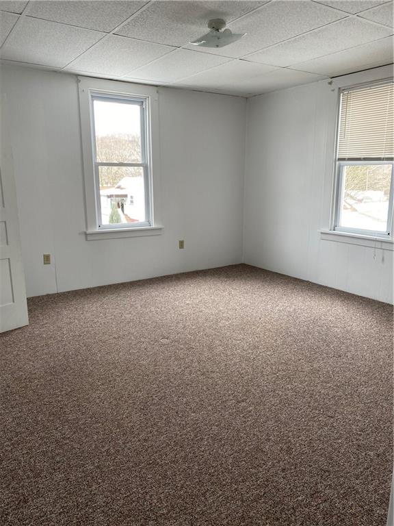 704 North 4th Street Apollo, PA 15613 - Photo 16 of 23