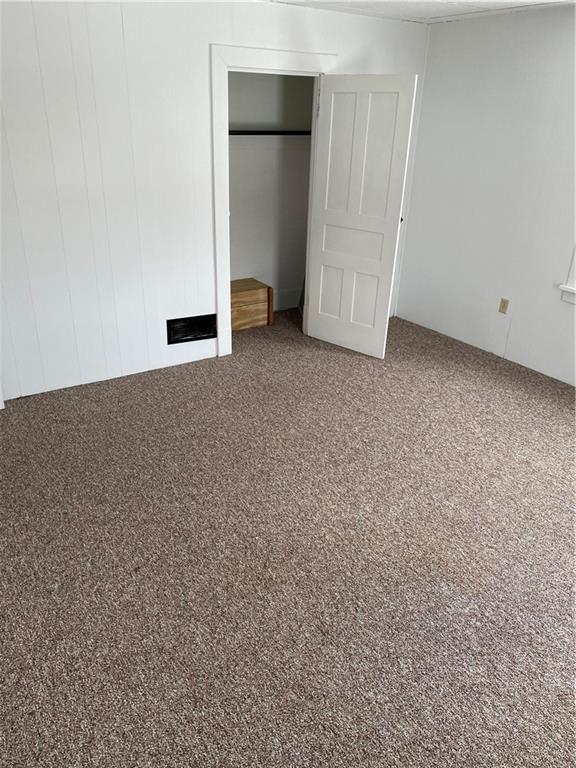 704 North 4th Street Apollo, PA 15613 - Photo 17 of 23