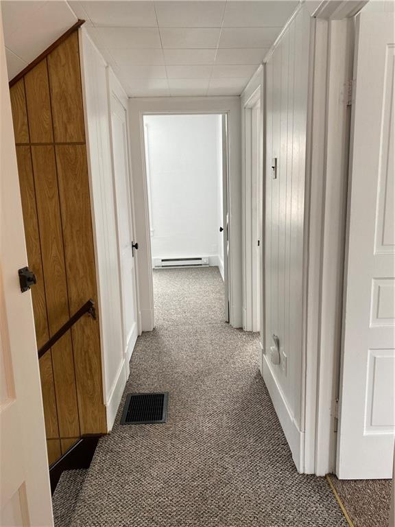 704 North 4th Street Apollo, PA 15613 - Photo 18 of 23