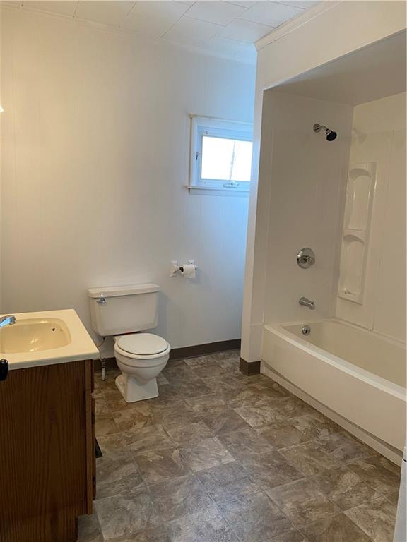 704 North 4th Street Apollo, PA 15613 - Photo 19 of 23