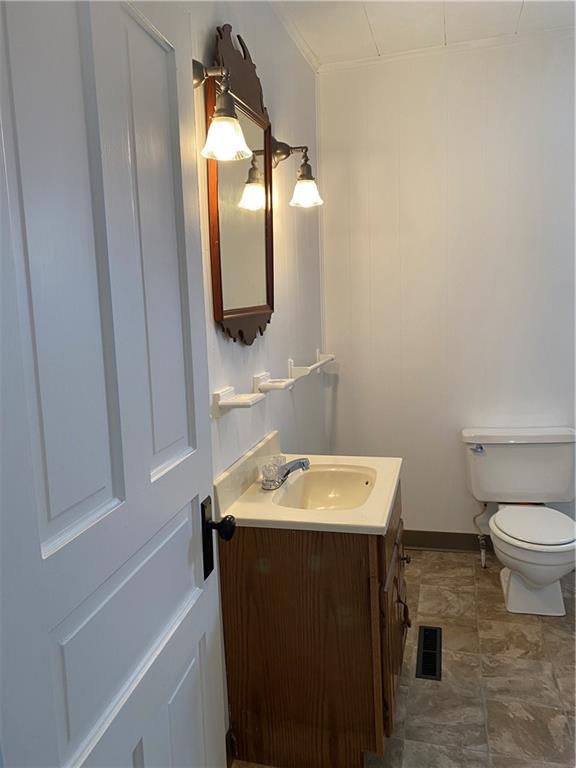 704 North 4th Street Apollo, PA 15613 - Photo 20 of 23