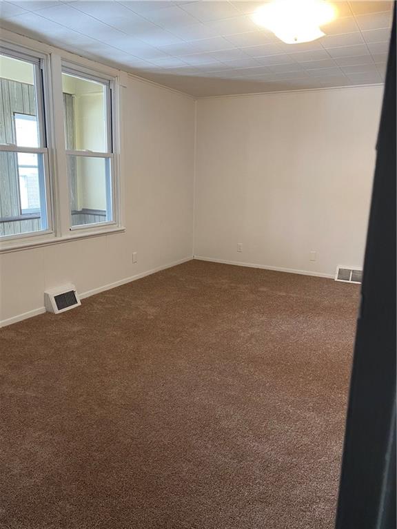 704 North 4th Street Apollo, PA 15613 - Photo 6 of 23