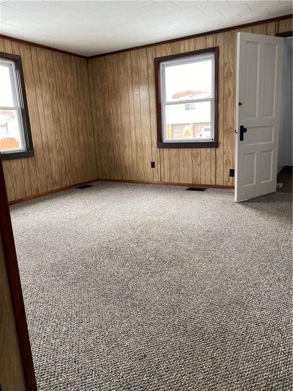 704 North 4th Street Apollo, PA 15613 - Photo 8 of 23