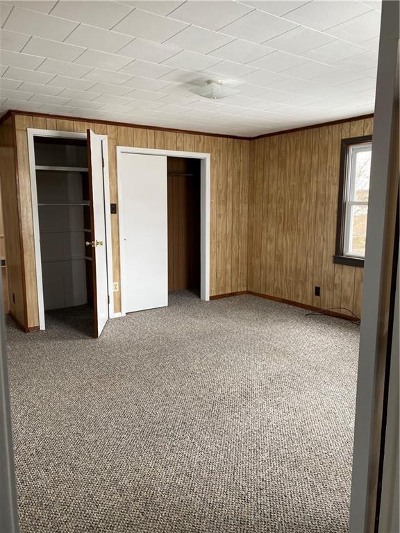 704 North 4th Street Apollo, PA 15613 - Photo 9 of 23