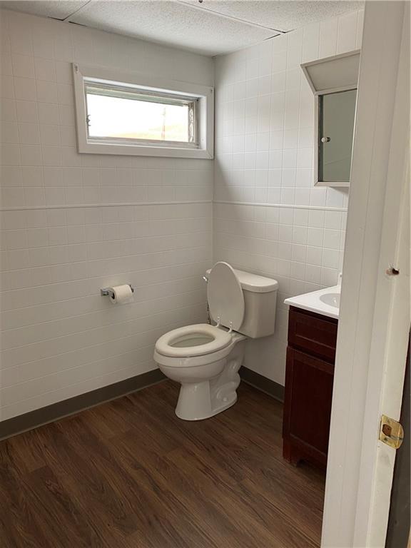 704 North 4th Street Apollo, PA 15613 - Photo 10 of 23