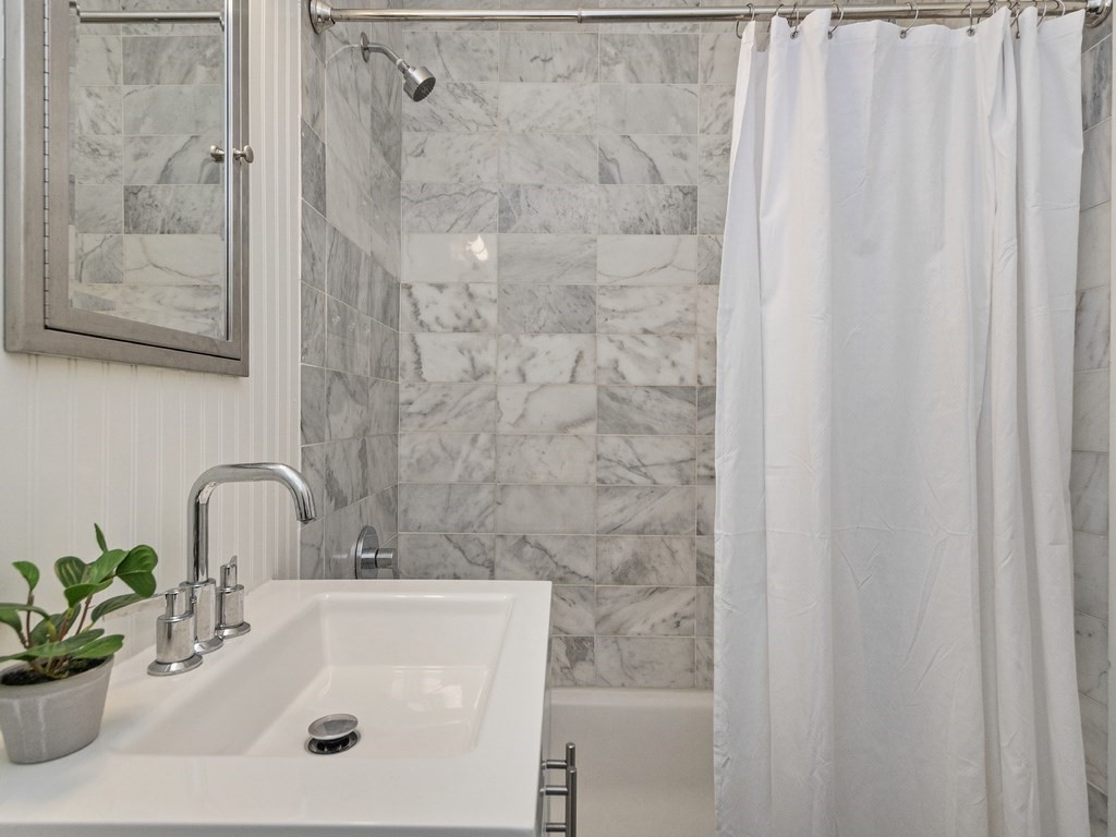 22 East Springfield Street, Unit 3 Boston, MA 02118 - Photo 22 of 31 Gallery Image 22
