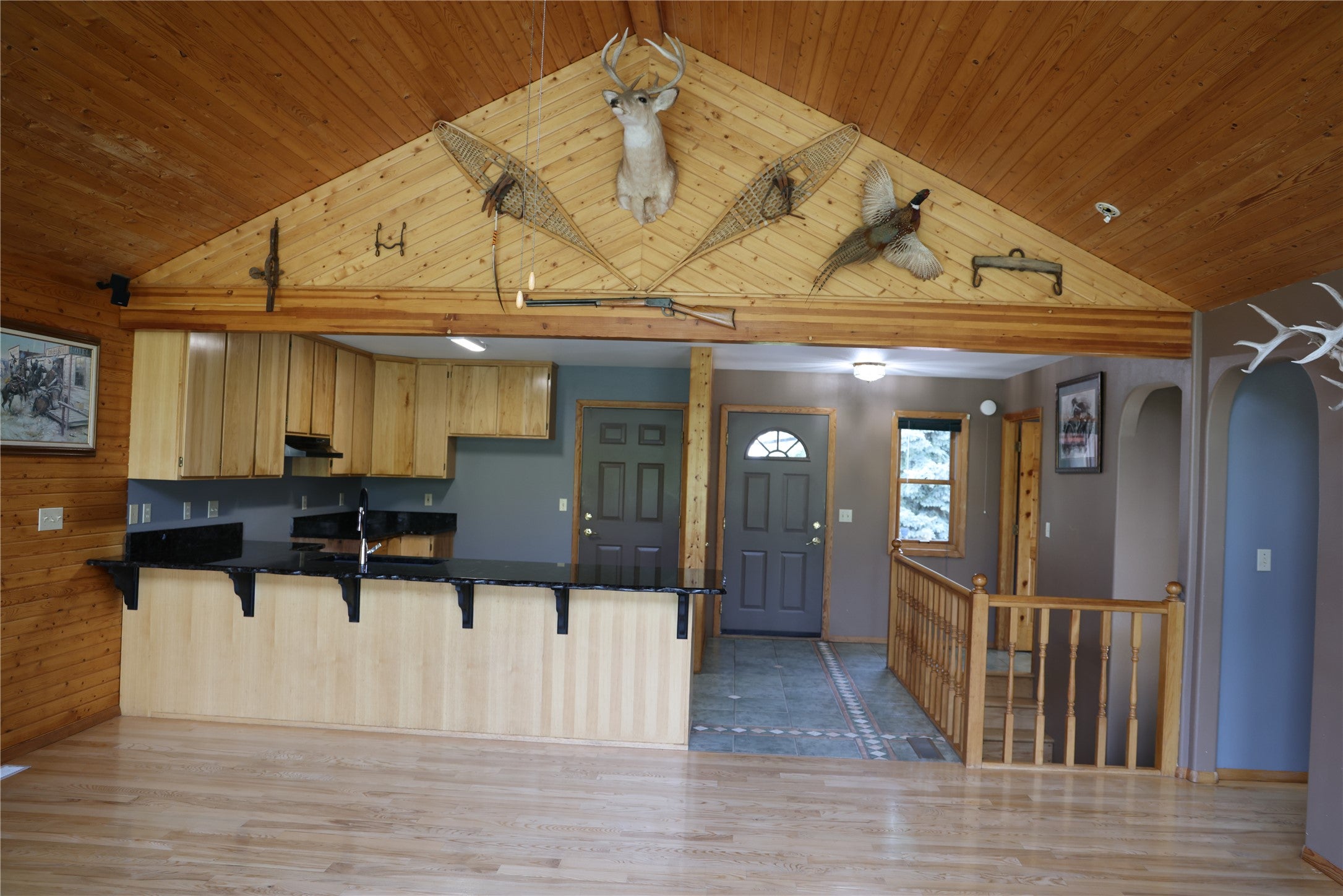 41694 Canal Road Ronan, MT 59864 - Photo 41 of 69 Gallery Image 41