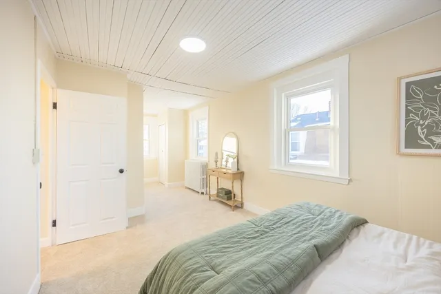 $599,900 | 10 Hobamack Road, Weymouth, MA 02191